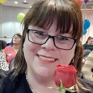 Meet your Posher, MÃ©lanie